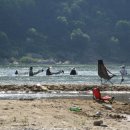 모곡낚시터 이미지