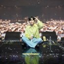 [기사모음6개]김재환, 팬콘서트 ‘WIND TALE’ 성료…신곡 ‘나만큼’ 최초 공개 이미지