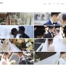 [본식 DVD] 화이트모티브 계약 후기