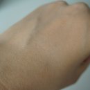 미백천사 - 수원시 영통구 반달로35번길 30 | 미백천사