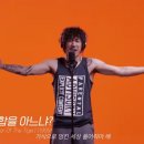 벌스 - 송파구 올림픽로10길 14 | 벌스