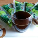 일세기농장 이미지