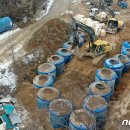 조태형농장 이미지