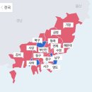 총선이 끝나자마자 기다렸다는 듯이 떠도는 이 트윗이 불편한 이유.jpg 이미지