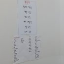 빵굽는마을베이커리 이미지