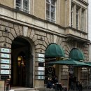 디스트릭트커피 | [독일] 베를린 3대카페 투어_보난자 커피 &amp; 디스트릭트 커피