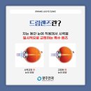 드림렌즈 이미지