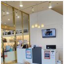 데일리 동물의료센터 이미지