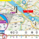 시흥비즈니스센터 이미지