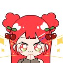 슬릭(sleek) 이미지