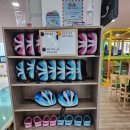 차타타 키즈카페 | 자동차를 좋아한다면 여기로 오세요~ 차타타키즈카페양산점