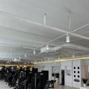 플러스 짐 이미지