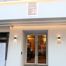 우리소가든 | 여의도맛집 고반가든 소갈비살 후기