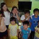 비젼슐레지역아동센터 이미지