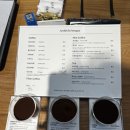 주차86 | 송파 카페 아키비스트 후기 송리단길 감성 카페 추천 (EP86)