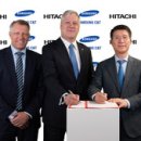 (주)동부현대서비스 이미지