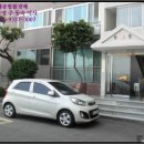 완월동102 이미지