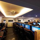 퍼스트 PC방 이미지