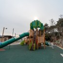 봉황산나래숲 이미지