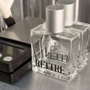 숲에서 | 서울향수공방 추천, 레트르서울숲에서 즐긴 이색데이트공방 방문후기