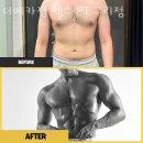 더메카짐 헬스PT구리점 이미지