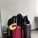 세부 1, 2일차_오슬롭, 투말록폭포, 큐브나인, 샹스몰, 망고시장, 마사지