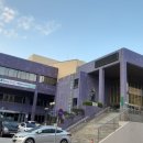 신부문화회관 이미지