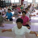 춘천시민건강증진센터 이미지