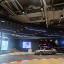 BMW 520i m 스포츠패키지 동성모터스 출고후기 (부산/26년출고)