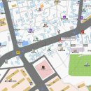 선동물병원 이미지