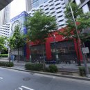 팜플러스약국 이미지