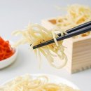서영이네