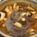 뽑기오빠 | 여럼메라 8월 안녕