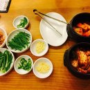 청풍산업 이미지