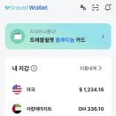 [허니문] 15일간의 신혼여행 준비/몰디브 스쿠버스파 잉 리비어 보드/말레 시티/아부다비