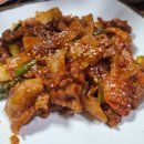 두리실비식당
