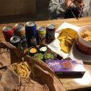 마드리드A 이미지