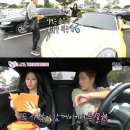 원클릭여행 이미지