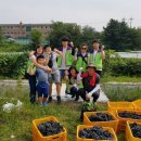 두리자원 이미지