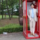 파더투선 이미지