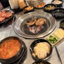 [ 안산 오늘은 여기닭/오도독숯불구이] 안산 사동 숯불구이 맛집 ◡̈⋆*