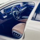 BMW I5 M60 이미지