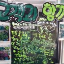 GS25 강화사랑점 이미지