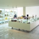 장흥관광지 이미지