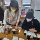 필동 작은도서관 이미지