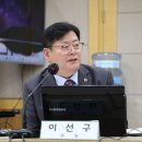 대한인력지원센터 이미지