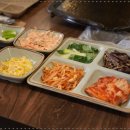 삼미유통