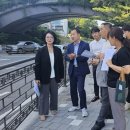 1호터널 이미지