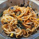 덕두시장 이미지