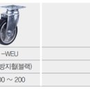 상우산업 이미지
